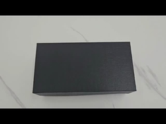 Optical Universal Trial Frame Template Length 98 - 135mm Desain yang dapat disesuaikan sepenuhnya