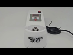 Pemanas Kerangka Optik dengan Suhu Konstan Instrumen Oftalmik GD3908